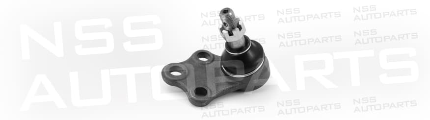 1223237 BALL JOINT / RIGHT