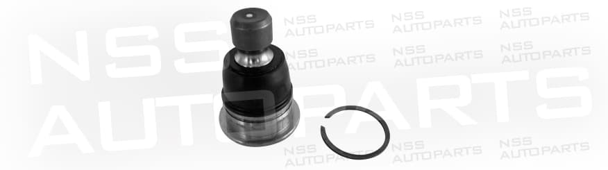 1232062 BALL JOINT / LEFT & RIGHT