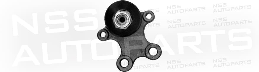 1223870 BALL JOINT / LEFT & RIGHT