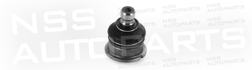 1227855 BALL JOINT /