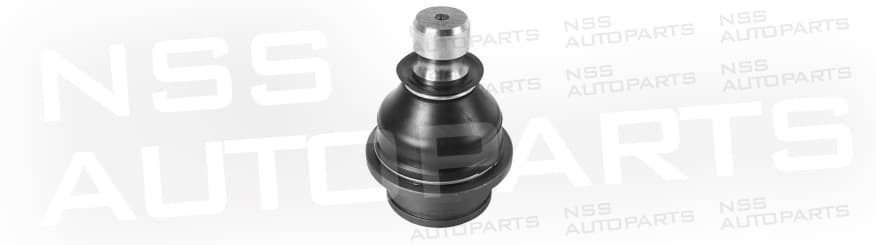 1228351 BALL JOINT / LEFT & RIGHT