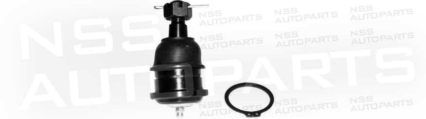 1223771 BALL JOINT / LEFT & RIGHT