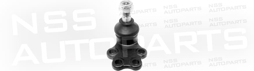 1223515 BALL JOINT / LEFT & RIGHT