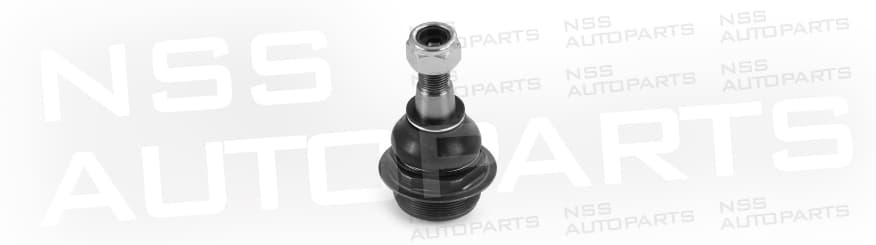 1231791 BALL JOINT / LEFT