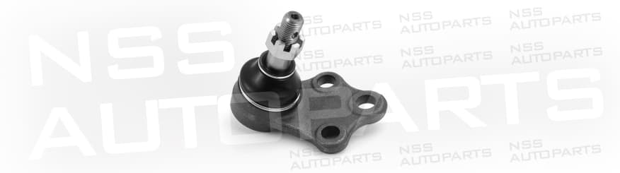 1223238 BALL JOINT / LEFT