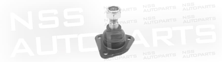 1223640 BALL JOINT /