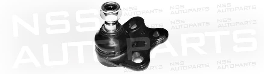 1225649 BALL JOINT / LEFT & RIGHT