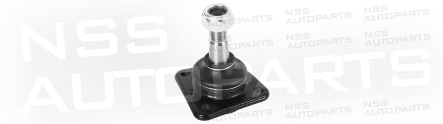 1223072 BALL JOINT / LEFT & RIGHT
