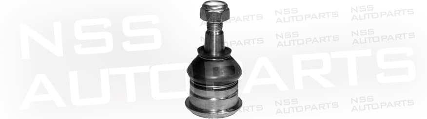 1224167 BALL JOINT / LEFT & RIGHT