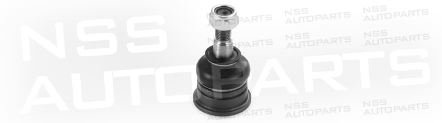 1224811 BALL JOINT / LEFT & RIGHT