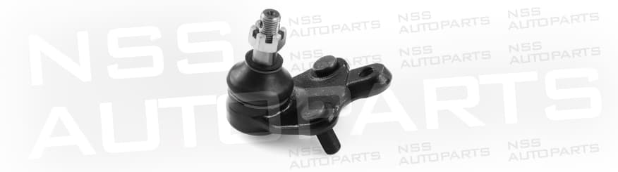 1227700 BALL JOINT / LEFT & RIGHT
