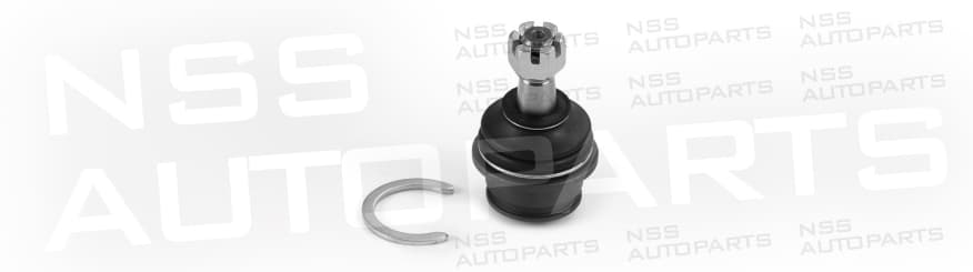 1230636 BALL JOINT / LEFT & RIGHT