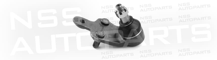 1230923 BALL JOINT / RIGHT