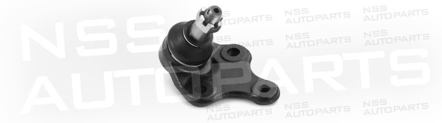 1229423 BALL JOINT / LEFT & RIGHT