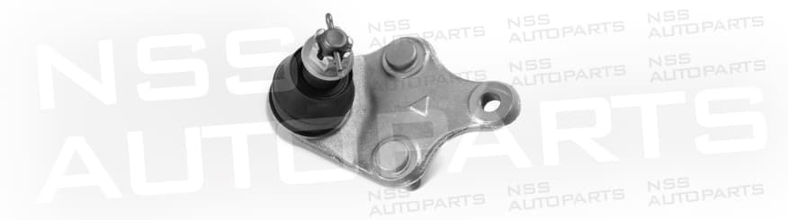 1232459 BALL JOINT / LEFT & RIGHT