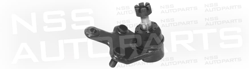 1237902 BALL JOINT / RIGHT