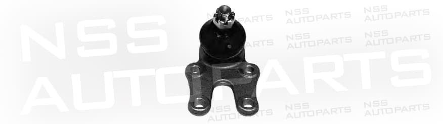 1223684 BALL JOINT / LEFT & RIGHT