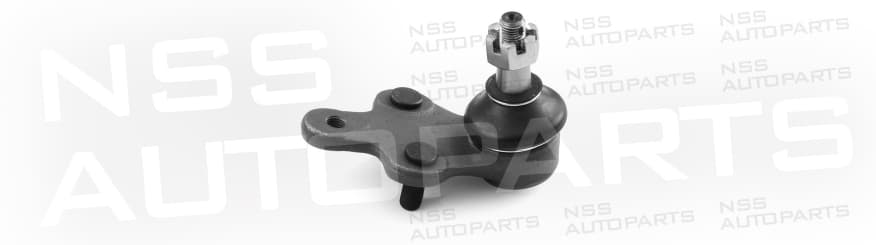 1224805 BALL JOINT / RIGHT