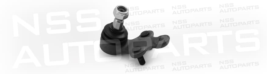 1223472 BALL JOINT / LEFT & RIGHT