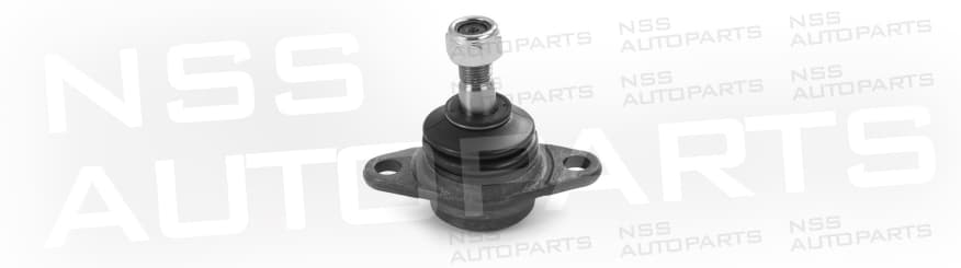 1224836 BALL JOINT /