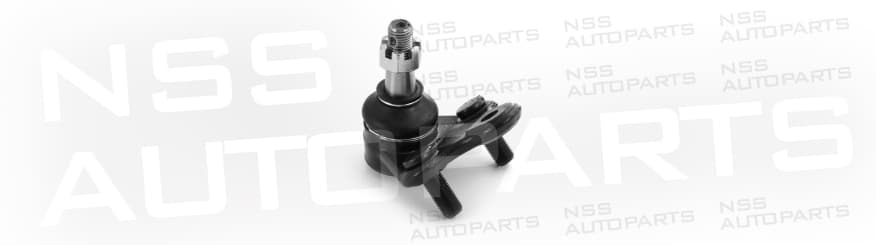 1223616 BALL JOINT / LEFT & RIGHT