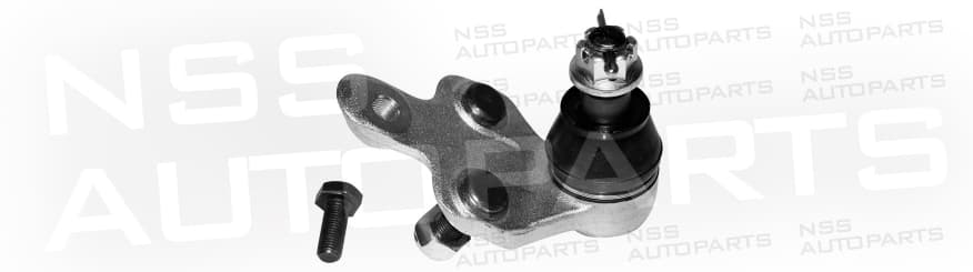 1224830 BALL JOINT / RIGHT