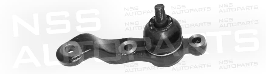 1240245 BALL JOINT / RIGHT