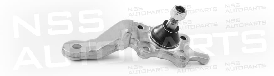1224818 BALL JOINT / RIGHT