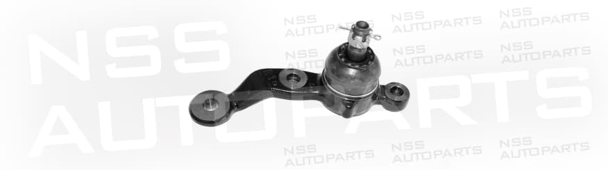 1227808 BALL JOINT / RIGHT