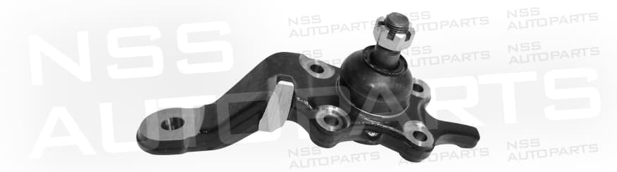1240247 BALL JOINT / RIGHT