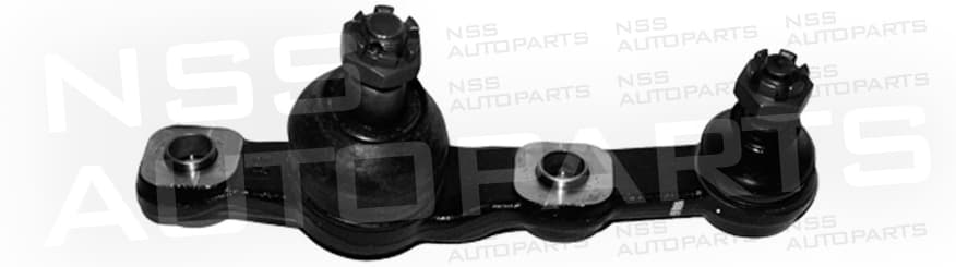 1230644 BALL JOINT / RIGHT