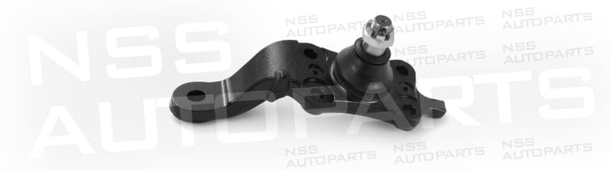 1240249 BALL JOINT / RIGHT