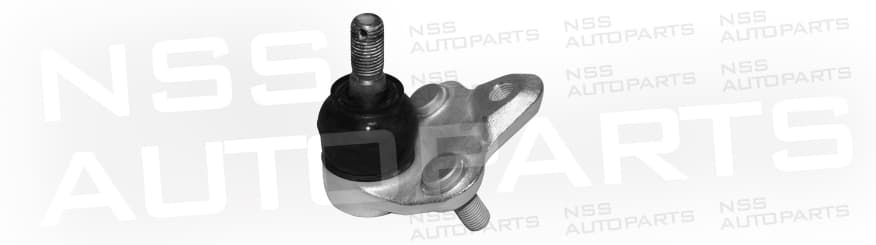 1239732 BALL JOINT / LEFT & RIGHT