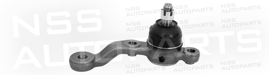 1236274 BALL JOINT /