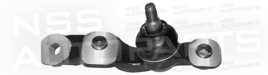 1240202 BALL JOINT / RIGHT