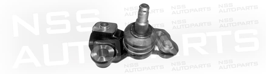 1232743 BALL JOINT / RIGHT