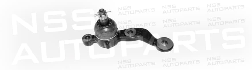 1227807 BALL JOINT / LEFT