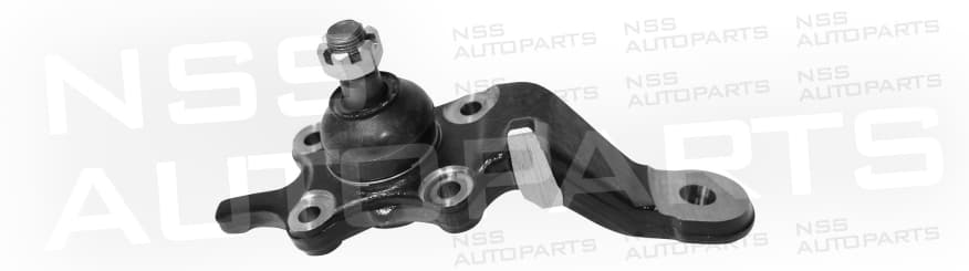 1240246 BALL JOINT / LEFT