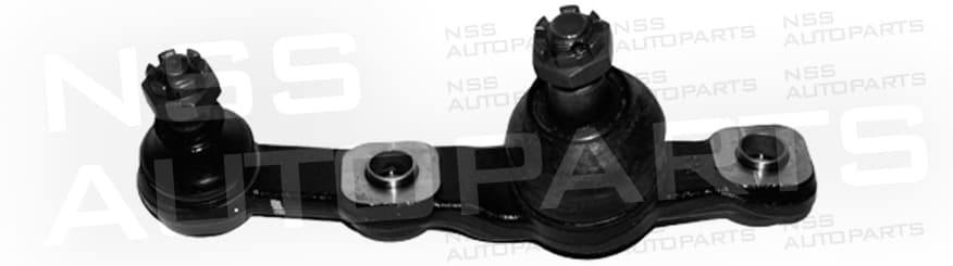 1230643 BALL JOINT / LEFT