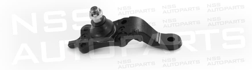 1240248 BALL JOINT / LEFT