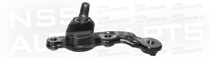 1240185 BALL JOINT / LEFT