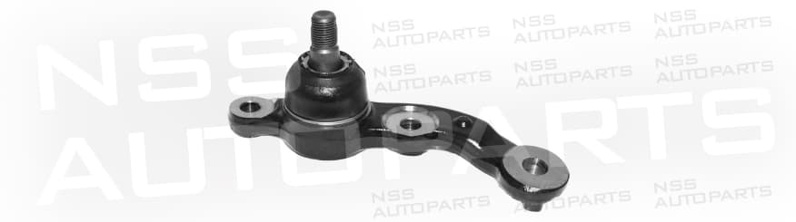 1240242 BALL JOINT / LEFT