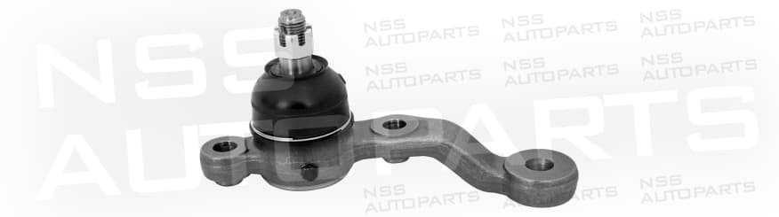 1236273 BALL JOINT /