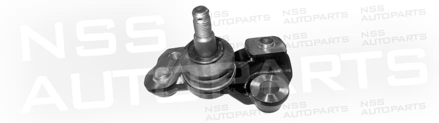 1232744 BALL JOINT / LEFT
