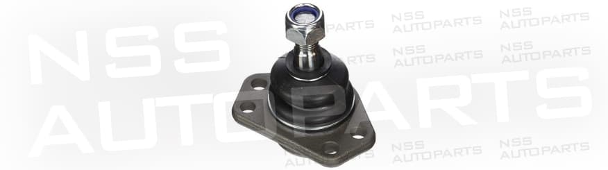 1223987 BALL JOINT / LEFT & RIGHT