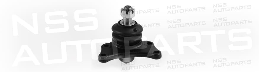 1223311 BALL JOINT / LEFT & RIGHT