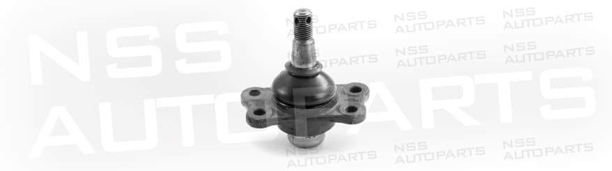 1225794 BALL JOINT /