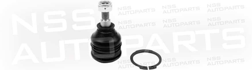 1223119 BALL JOINT / LEFT & RIGHT