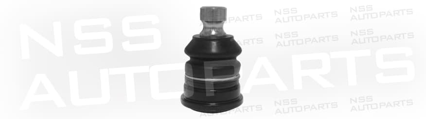 1238912 BALL JOINT / LEFT & RIGHT