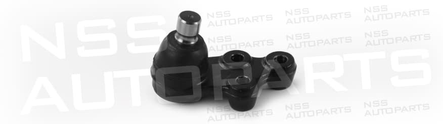 1244127 BALL JOINT / LEFT